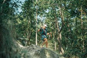 BIB: 
                            <button type="button" onclick="openModal(26038631)" class="btn btn-primary btn-sm float-right btn-popup" data-toggle="modal" data-target=".modal-high-quality">
                        <i class="fas fa-shopping-cart"></i> Add to Cart
                    </button>
                                            <button type="button" onclick="isThisMe(26038631, true)" class="btn btn-success btn-sm float-right btn-popup btn-isme hidden" data-toggle="tooltip" data-placement="bottom" title="นี่คือรูปของคุณใช่ไหม คลิกที่นี่เพื่อเอาเข้าอัลบั้ม">
                        <i class="fas fa-plus"></i> Add to album
                    </button>
                    <button type="button" onclick="isThisMe(26038631, false)" class="btn btn-warning btn-sm float-right btn-popup btn-isnotme hidden">
                        <i class="fas fa-ban"></i> Remove from album
                    </button>